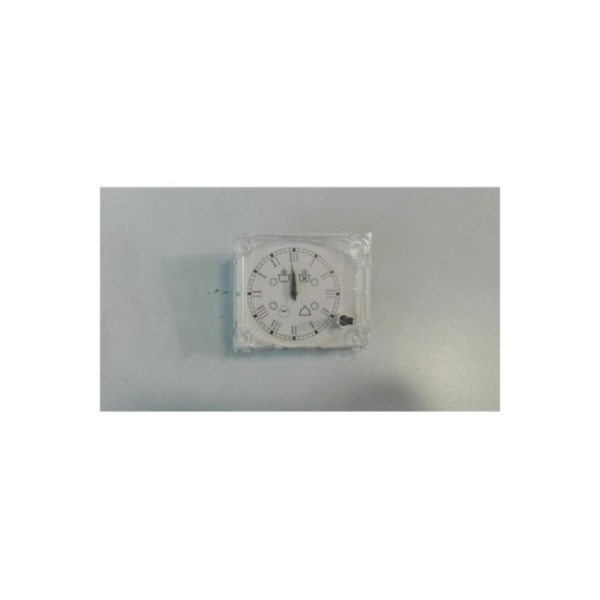 https://www.misterpieces.com/32188-large_default/programmateur-foster-9400235.jpg