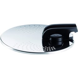 Couvercle égouttoir Ingenio 14/16/18/20 cm Tefal L9939422