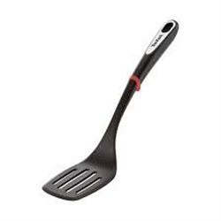 Spatule Ingenio à angle Tefal K2060814