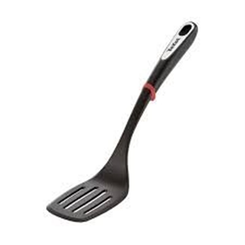 Spatule Ingenio à angle Tefal K2060814