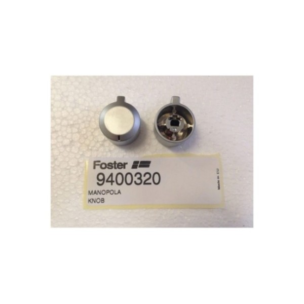 https://www.misterpieces.com/32209-large_default/manette-de-four-foster-9400320.jpg