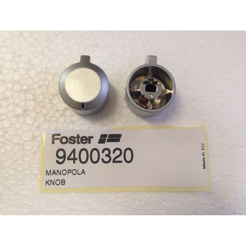 https://www.misterpieces.com/32209-large_default/manette-de-four-foster-9400320.jpg
