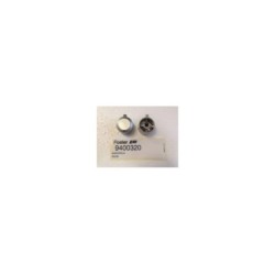 https://www.misterpieces.com/32209-large_default/manette-de-four-foster-9400320.jpg