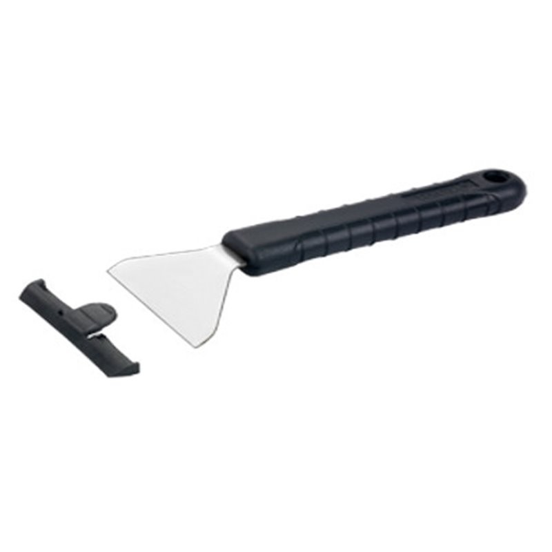 https://www.misterpieces.com/14522-large_default/grattoir-pour-pierrade-tefal-ts-01023540.jpg