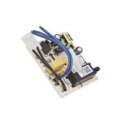 Module pour aspirateur Electrolux 1181383033