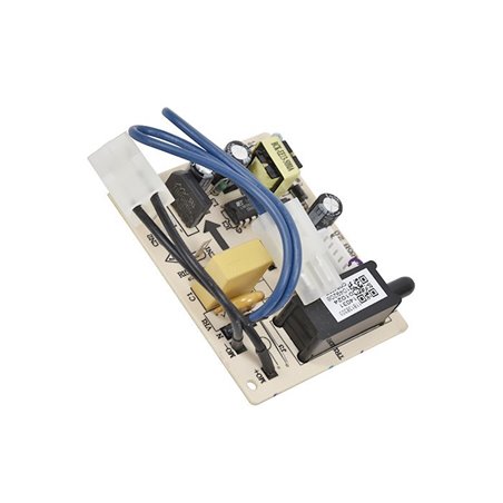 Module pour aspirateur Electrolux 1181383033