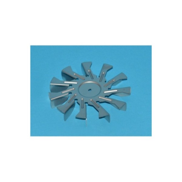https://www.misterpieces.com/32218-large_default/helice-ventilateur-chaleur-tournante-foster-9402469.jpg