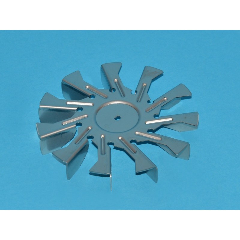 https://www.misterpieces.com/32218-large_default/helice-ventilateur-chaleur-tournante-foster-9402469.jpg