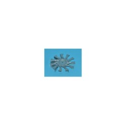 https://www.misterpieces.com/32218-large_default/helice-ventilateur-chaleur-tournante-foster-9402469.jpg