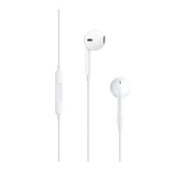 Ecouteurs EarPods Apple