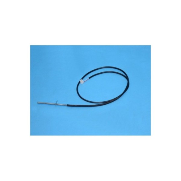 https://www.misterpieces.com/32224-large_default/sonde-temperature-foster-9400655.jpg