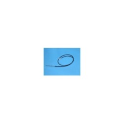 https://www.misterpieces.com/32224-large_default/sonde-temperature-foster-9400655.jpg