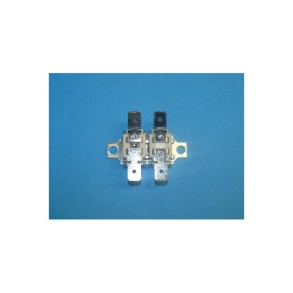 https://www.misterpieces.com/32251-large_default/thermostat-double-foster-170-260c-9400659.jpg
