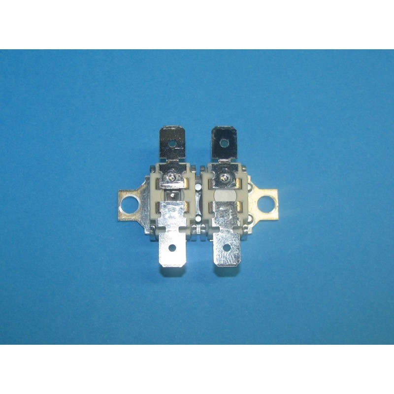 https://www.misterpieces.com/32251-large_default/thermostat-double-foster-170-260c-9400659.jpg