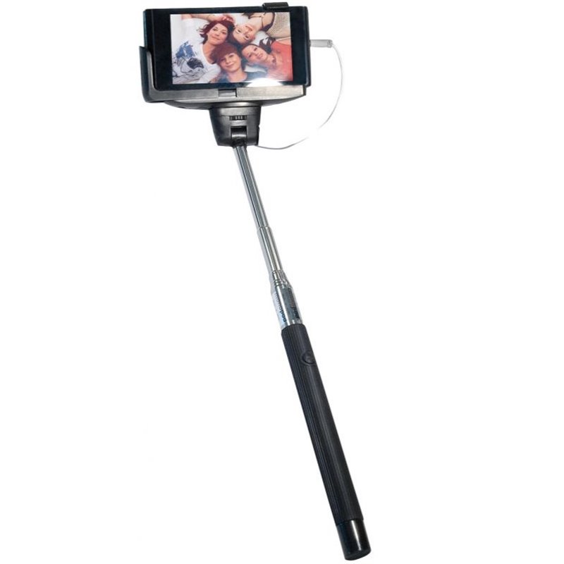 Perche télescopique SELFIE Perche télescopique SELFIE