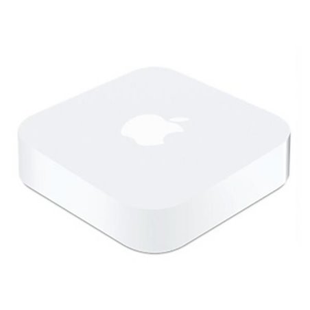 Point d'accès Wi-Fi Airport Express Apple