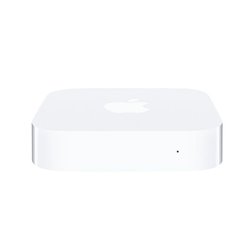 Point d'accès Wi-Fi Airport Express Apple