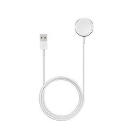 Câble de charge magnétique pour Apple Watch