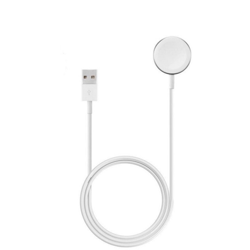 Câble de charge magnétique pour Apple Watch