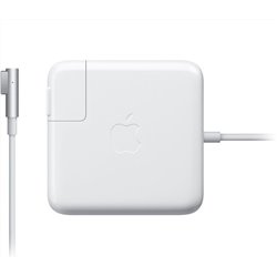 Adaptateur secteur MacBook 60 W Apple