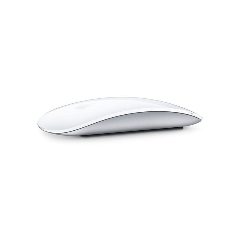 Souris Magic Mouse 2 Apple