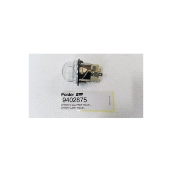 https://www.misterpieces.com/32269-large_default/kit-lampe-de-four-foster-9402875.jpg
