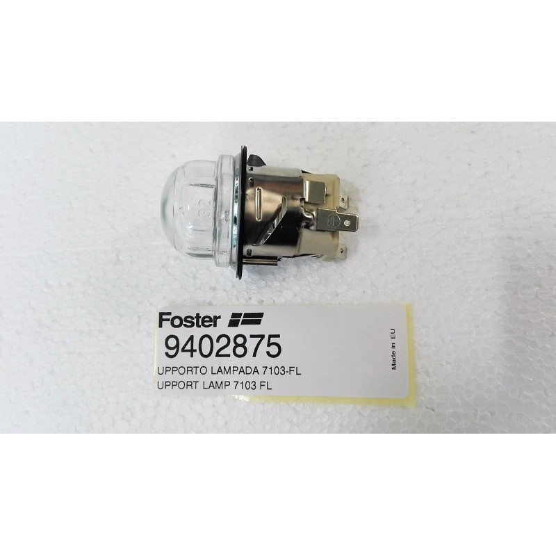 https://www.misterpieces.com/32269-large_default/kit-lampe-de-four-foster-9402875.jpg