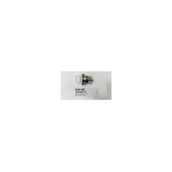 https://www.misterpieces.com/32269-large_default/kit-lampe-de-four-foster-9402875.jpg