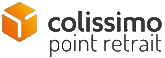 logo_colissimo_point_retrait.png