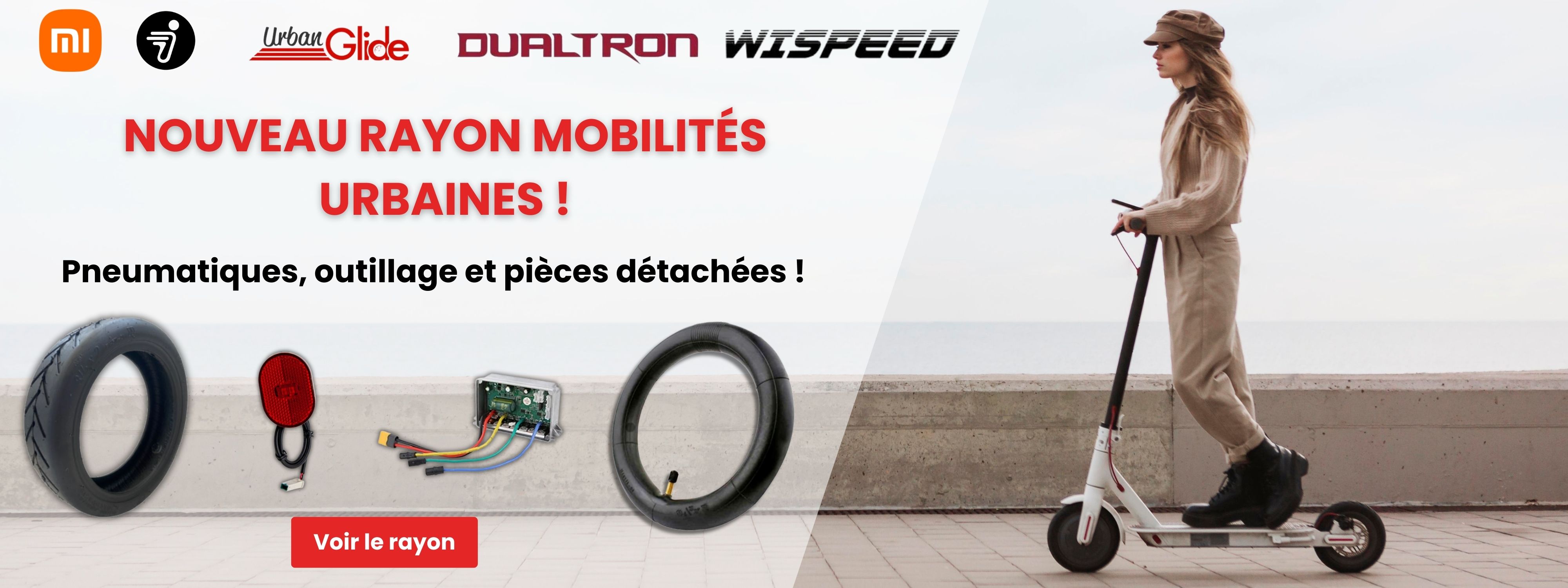 mobilités urbaines.jpg