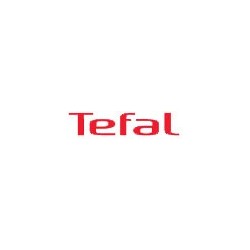 Tefal