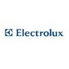 Electrolux