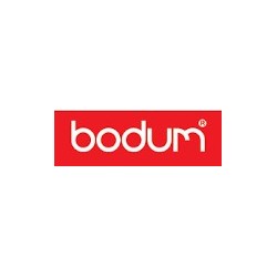 Bodum