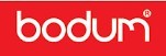 Bodum