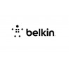 BELKIN