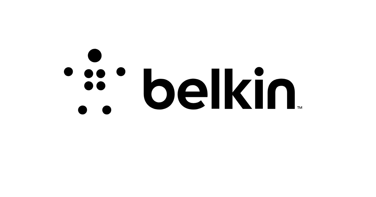 BELKIN