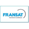 FRANSAT