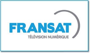 FRANSAT