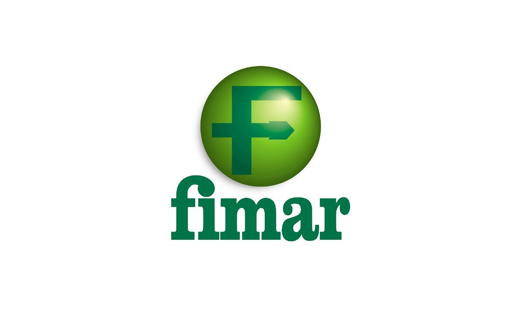 FIMAR