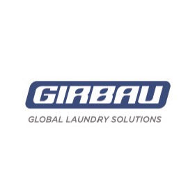 GIRBAU