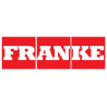 FRANKE