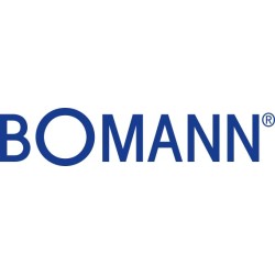 BOMANN