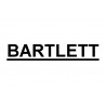 BARTLETT