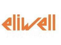 ELIWELL