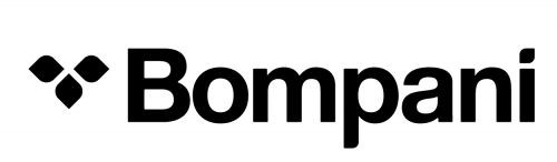 Bompani