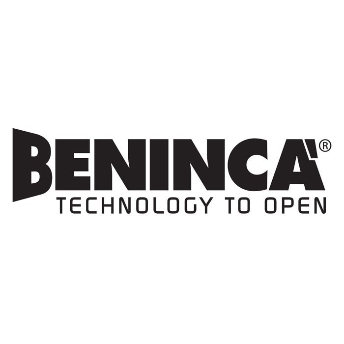 beninca