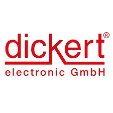 dickert