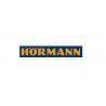 HORMANN