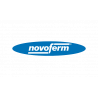 NOVOFERM