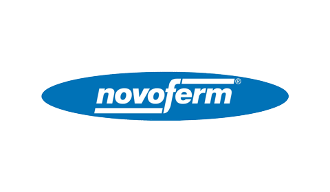 NOVOFERM